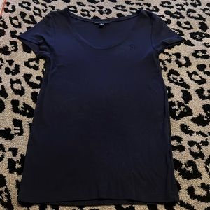 Ralph Lauren v neck  t shirt